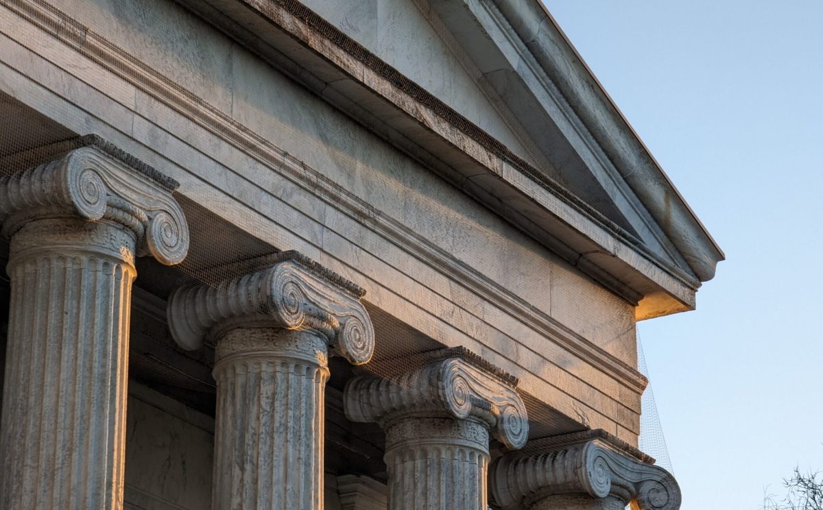 Princeton Classic 2026: National High School Speech and Debate Tournament (Whig-Clio)